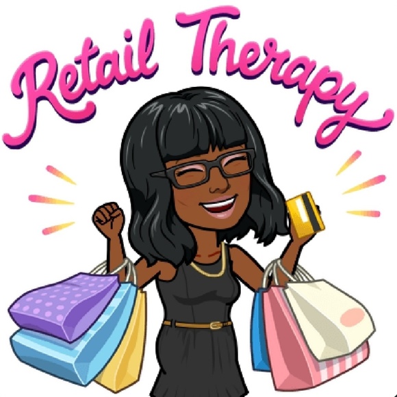 Meet your Posher, Arlene - Picture 2 of 8